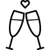 champagne9 champagne9