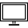 screen225 screen225